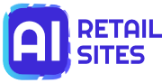 Retail Sites AI